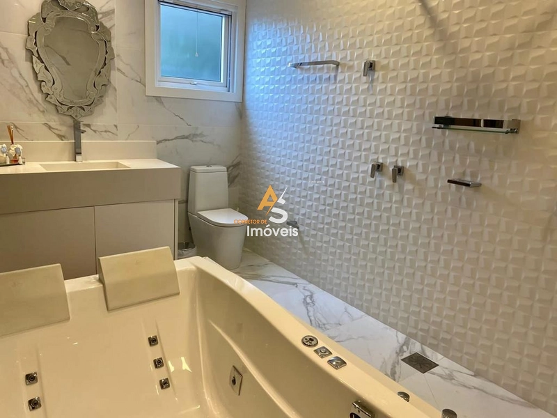 null: 16ª foto da galeria de imagens do imóvel