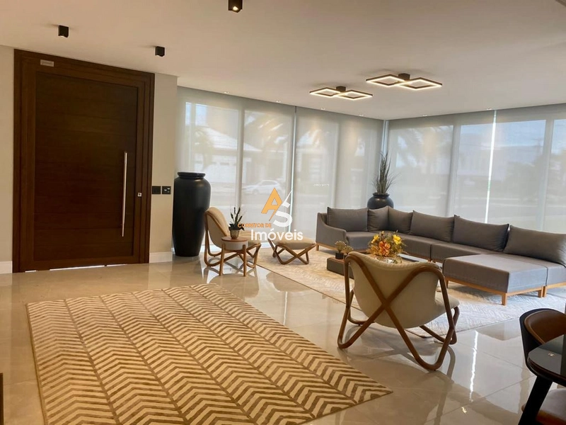 null: 2ª foto da galeria de imagens do imóvel