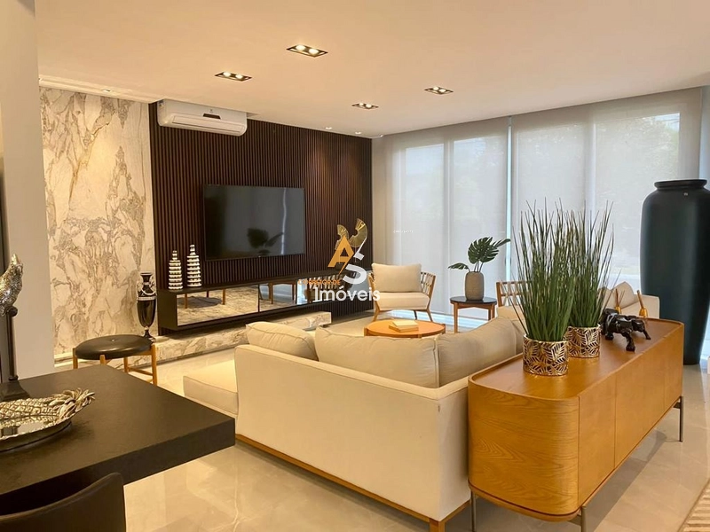 null: 3ª foto da galeria de imagens do imóvel