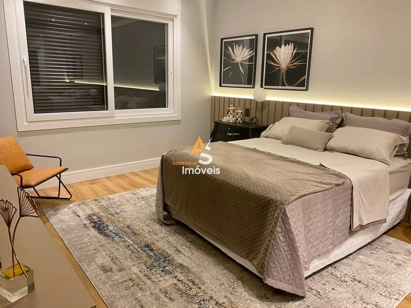 null: 21ª foto da galeria de imagens do imóvel