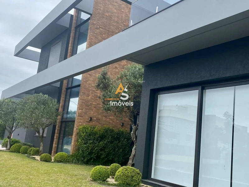 null: 1ª foto da galeria de imagens do imóvel