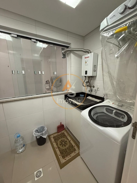 ÓTIMO APARTAMENTO À VENDA EM CAPÃO DA CANOA!⁣ : 10ª foto da galeria de imagens do imóvel