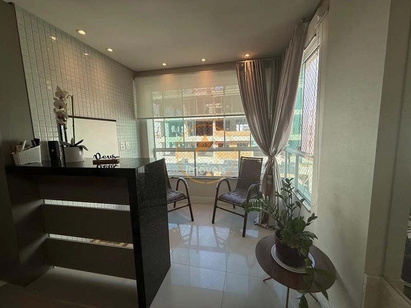 ÓTIMO APARTAMENTO À VENDA EM CAPÃO DA CANOA!⁣ : 11ª foto da galeria de imagens do imóvel