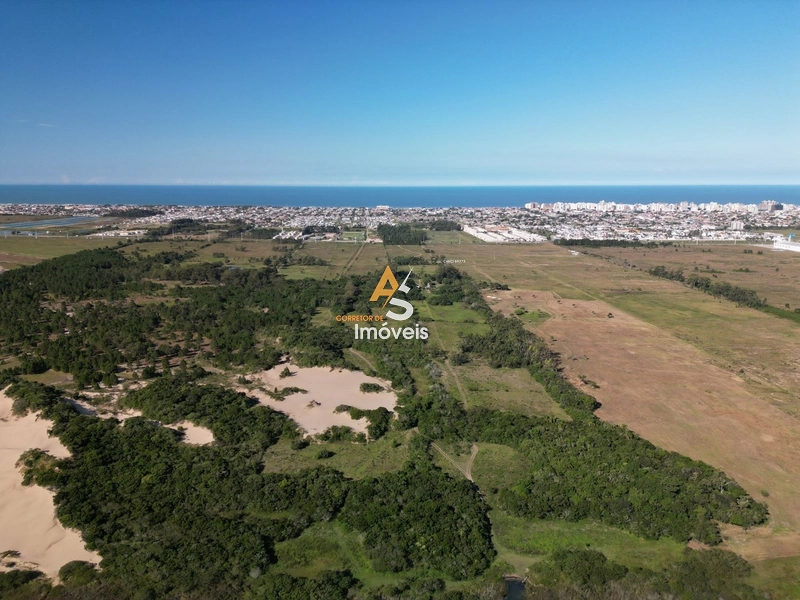 CONSULTE  VALORES DOS LOTES! POUCAS UNIDADES!!!!: 20ª foto da galeria de imagens do imóvel