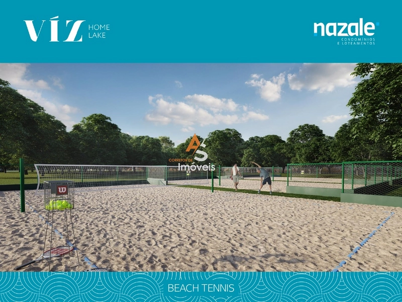 CONSULTE  VALORES DOS LOTES! POUCAS UNIDADES!!!!: 13ª foto da galeria de imagens do imóvel