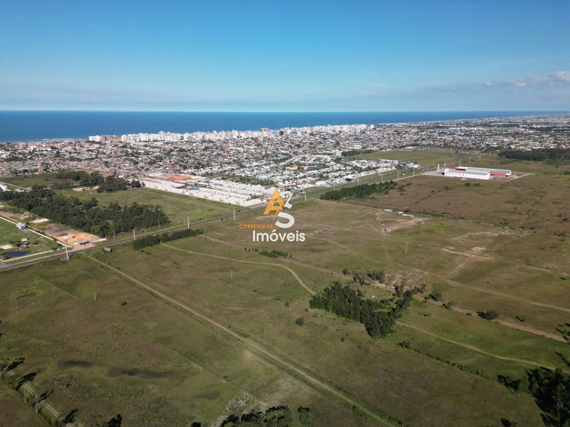 CONSULTE  VALORES DOS LOTES! POUCAS UNIDADES!!!!: 22ª foto da galeria de imagens do imóvel