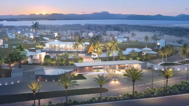 CONSULTE  VALORES DOS LOTES! POUCAS UNIDADES!!!!: 34ª foto da galeria de imagens do imóvel