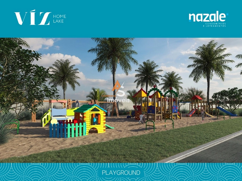 CONSULTE  VALORES DOS LOTES! POUCAS UNIDADES!!!!: 11ª foto da galeria de imagens do imóvel