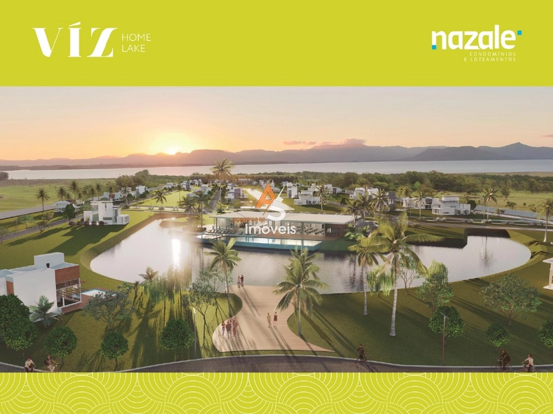 CONSULTE  VALORES DOS LOTES! POUCAS UNIDADES!!!!: 18ª foto da galeria de imagens do imóvel