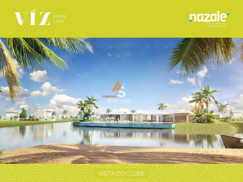 CONSULTE  VALORES DOS LOTES! POUCAS UNIDADES!!!!: 2ª foto da galeria de imagens do imóvel