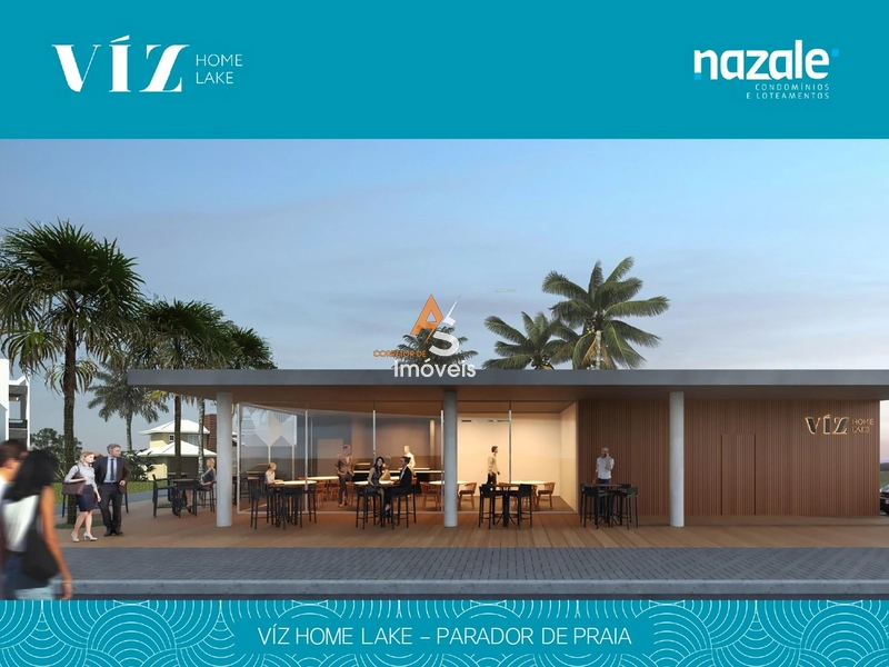 CONSULTE  VALORES DOS LOTES! POUCAS UNIDADES!!!!: 19ª foto da galeria de imagens do imóvel