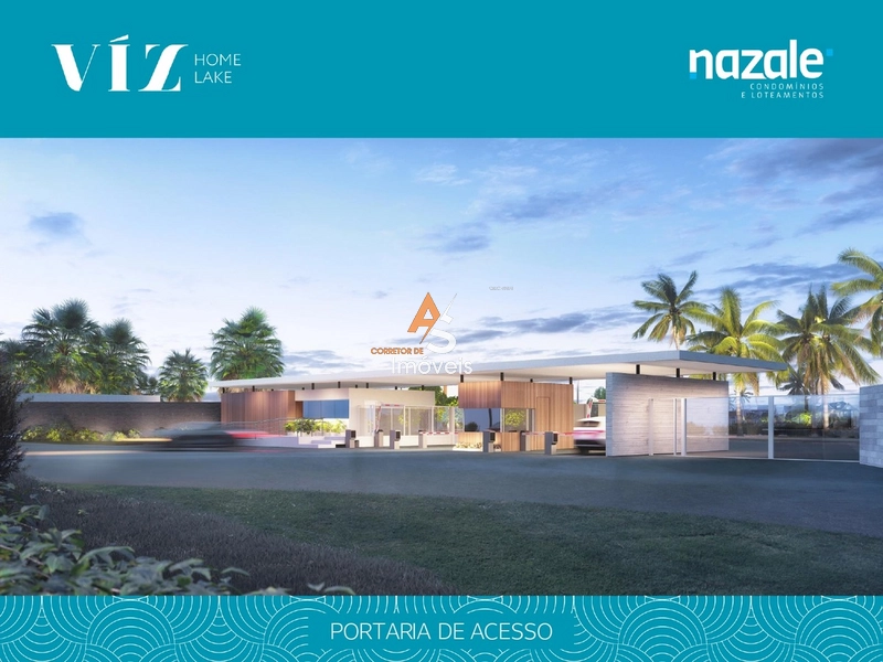 CONSULTE  VALORES DOS LOTES! POUCAS UNIDADES!!!!: 1ª foto da galeria de imagens do imóvel