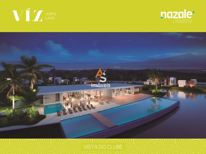 CONSULTE  VALORES DOS LOTES! POUCAS UNIDADES!!!!: 8ª foto da galeria de imagens do imóvel