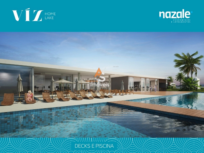 CONSULTE  VALORES DOS LOTES! POUCAS UNIDADES!!!!: 7ª foto da galeria de imagens do imóvel