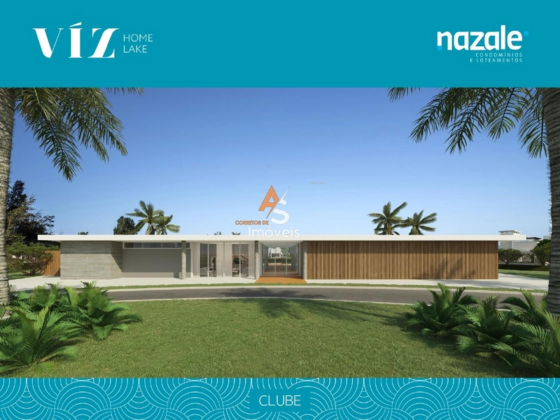 CONSULTE  VALORES DOS LOTES! POUCAS UNIDADES!!!!: 3ª foto da galeria de imagens do imóvel