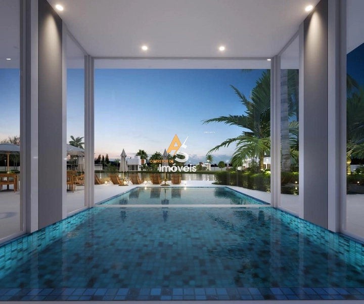 CONSULTE  VALORES DOS LOTES! POUCAS UNIDADES!!!!: 38ª foto da galeria de imagens do imóvel