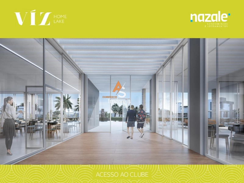 CONSULTE  VALORES DOS LOTES! POUCAS UNIDADES!!!!: 4ª foto da galeria de imagens do imóvel