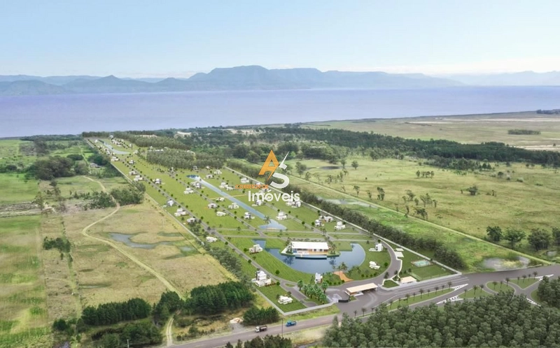 CONSULTE  VALORES DOS LOTES! POUCAS UNIDADES!!!!: 25ª foto da galeria de imagens do imóvel