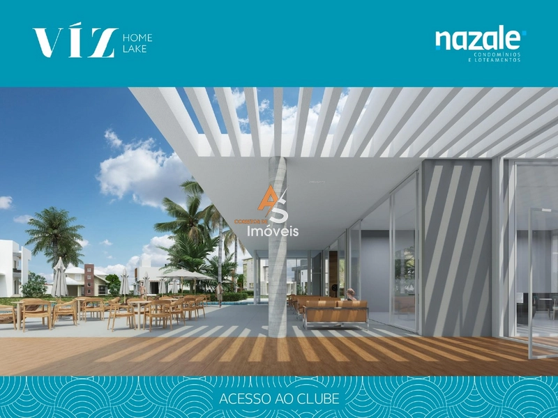 CONSULTE  VALORES DOS LOTES! POUCAS UNIDADES!!!!: 5ª foto da galeria de imagens do imóvel