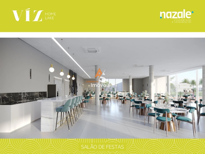 CONSULTE  VALORES DOS LOTES! POUCAS UNIDADES!!!!: 10ª foto da galeria de imagens do imóvel