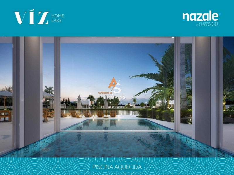 CONSULTE  VALORES DOS LOTES! POUCAS UNIDADES!!!!: 9ª foto da galeria de imagens do imóvel