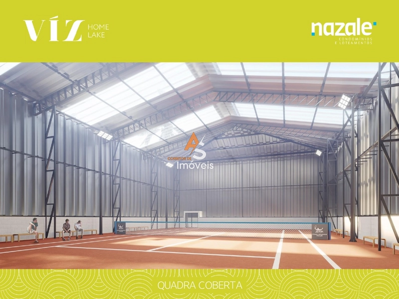 CONSULTE  VALORES DOS LOTES! POUCAS UNIDADES!!!!: 14ª foto da galeria de imagens do imóvel