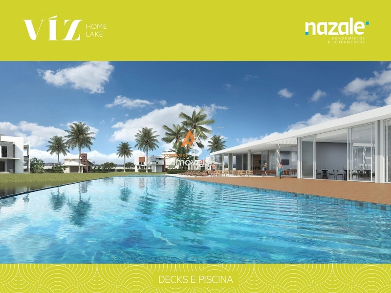 CONSULTE  VALORES DOS LOTES! POUCAS UNIDADES!!!!: 6ª foto da galeria de imagens do imóvel