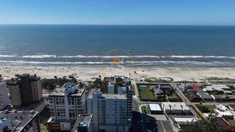 ÓTIMO APARTAMENTO À VENDA EM CAPÃO DA CANOA!⁣ : 30ª foto da galeria de imagens do imóvel