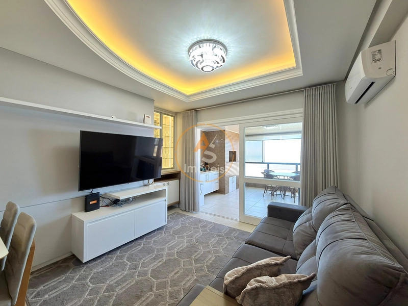 ÓTIMO APARTAMENTO À VENDA EM CAPÃO DA CANOA!⁣ : 5ª foto da galeria de imagens do imóvel