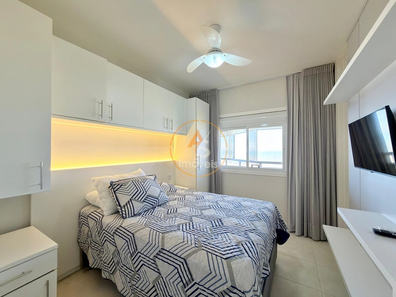 ÓTIMO APARTAMENTO À VENDA EM CAPÃO DA CANOA!⁣ : 21ª foto da galeria de imagens do imóvel