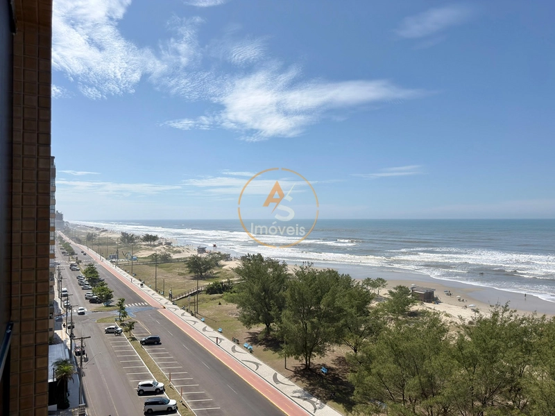 ÓTIMO APARTAMENTO À VENDA EM CAPÃO DA CANOA!⁣ : 12ª foto da galeria de imagens do imóvel