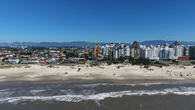 ÓTIMO APARTAMENTO À VENDA EM CAPÃO DA CANOA!⁣ : 29ª foto da galeria de imagens do imóvel