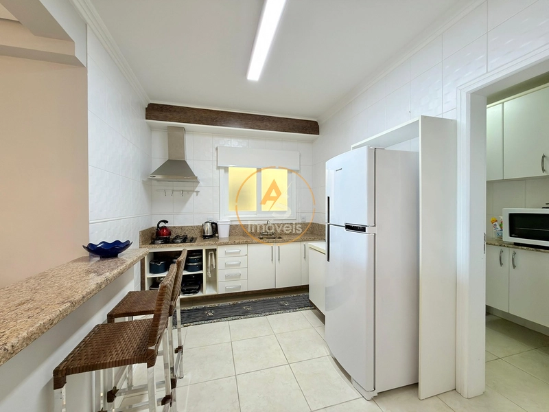 ÓTIMO APARTAMENTO À VENDA EM CAPÃO DA CANOA!⁣ : 16ª foto da galeria de imagens do imóvel