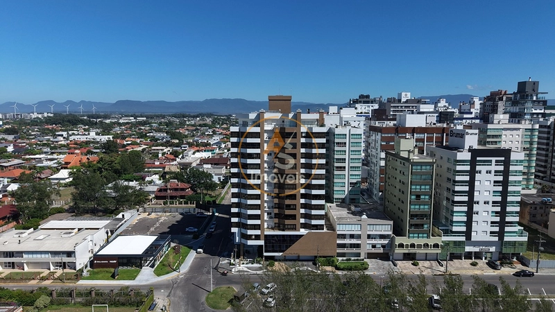 ÓTIMO APARTAMENTO À VENDA EM CAPÃO DA CANOA!⁣ : 28ª foto da galeria de imagens do imóvel