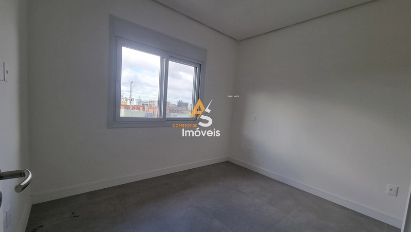 EXCELENTE CASA NO CONDOMÍNIO SANTORINI: 16ª foto da galeria de imagens do imóvel