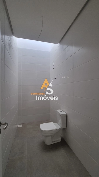 EXCELENTE CASA NO CONDOMÍNIO SANTORINI: 9ª foto da galeria de imagens do imóvel