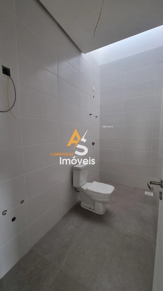 EXCELENTE CASA NO CONDOMÍNIO SANTORINI: 17ª foto da galeria de imagens do imóvel