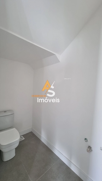 EXCELENTE CASA NO CONDOMÍNIO SANTORINI: 3ª foto da galeria de imagens do imóvel