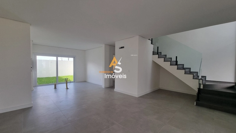 EXCELENTE CASA NO CONDOMÍNIO SANTORINI: 4ª foto da galeria de imagens do imóvel