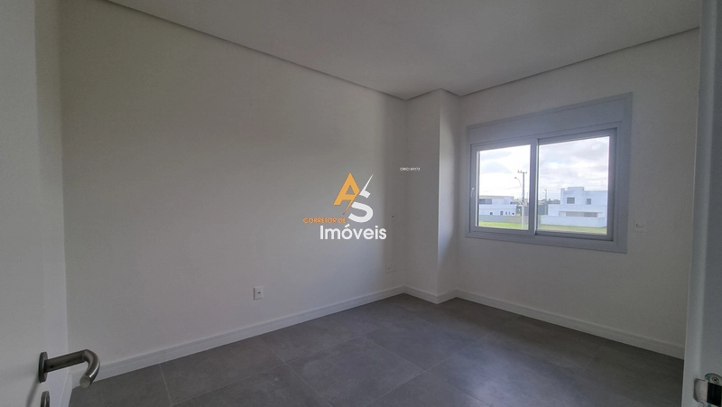 EXCELENTE CASA NO CONDOMÍNIO SANTORINI: 18ª foto da galeria de imagens do imóvel