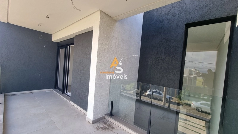 EXCELENTE CASA NO CONDOMÍNIO SANTORINI: 13ª foto da galeria de imagens do imóvel