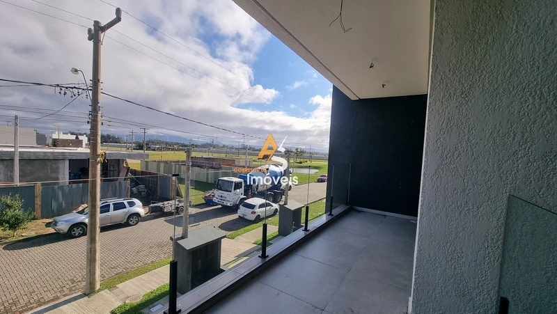 EXCELENTE CASA NO CONDOMÍNIO SANTORINI: 14ª foto da galeria de imagens do imóvel