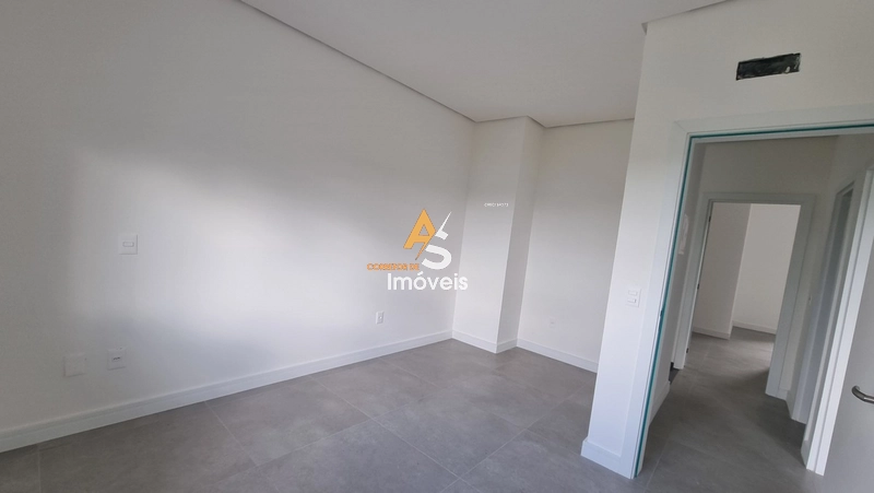 EXCELENTE CASA NO CONDOMÍNIO SANTORINI: 15ª foto da galeria de imagens do imóvel