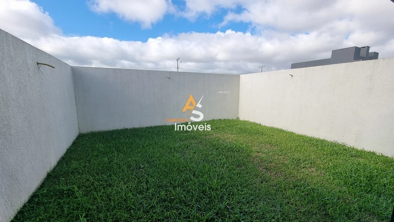 EXCELENTE CASA NO CONDOMÍNIO SANTORINI: 1ª foto da galeria de imagens do imóvel