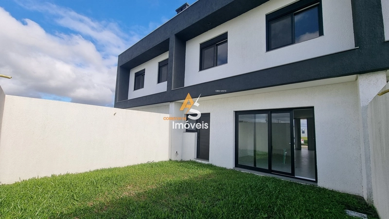 EXCELENTE CASA NO CONDOMÍNIO SANTORINI: 19ª foto da galeria de imagens do imóvel