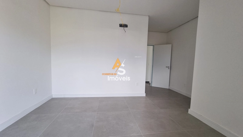 EXCELENTE CASA NO CONDOMÍNIO SANTORINI: 12ª foto da galeria de imagens do imóvel