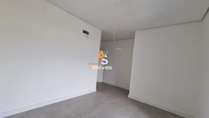 EXCELENTE CASA NO CONDOMÍNIO SANTORINI: 11ª foto da galeria de imagens do imóvel