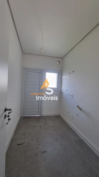 EXCELENTE CASA NO CONDOMÍNIO SANTORINI: 2ª foto da galeria de imagens do imóvel