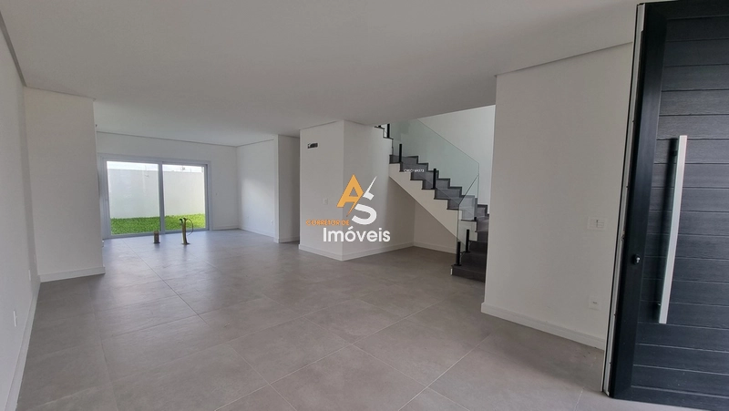 EXCELENTE CASA NO CONDOMÍNIO SANTORINI: 6ª foto da galeria de imagens do imóvel