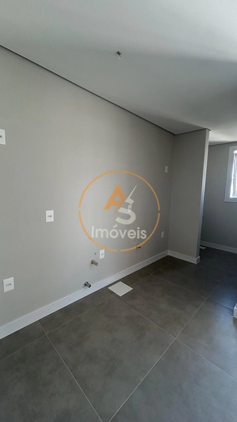 APARTAMENTO NOVO DE 2 SUÍTES EM CAPÃO DA CANOA!!!: 36ª foto da galeria de imagens do imóvel